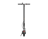 Xiaomi Mi Electric Scooter Pro 2 NE - 735948 - zdjęcie 5